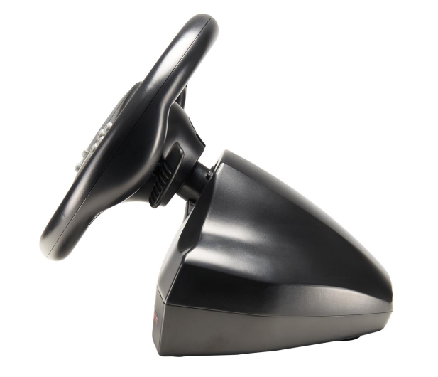 Subsonic SV 250 - 1206380 - zdjęcie 5